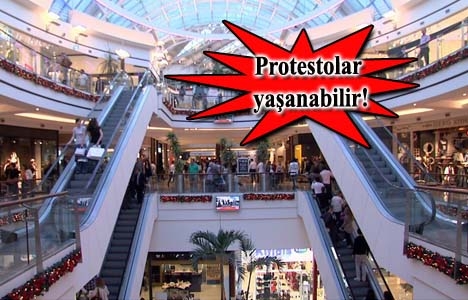 avm kiraları düşecek mi