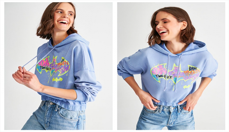 Mavi outlet ürünlerde yüzde 50’ye varan indirim fırsatını kaçırmayın! İşte 4 Ekim 2022 Mavi fiyat listesi