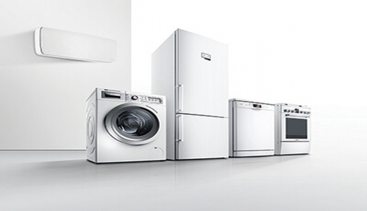 Bosch’ta Aralık ayı fırsatları kaçmaz! İşte kampanyalı ürünler ve 15 Aralık 2022 fiyat listesi…