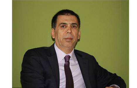 Doğru proje ve lokasyon değer kaybettirmez!