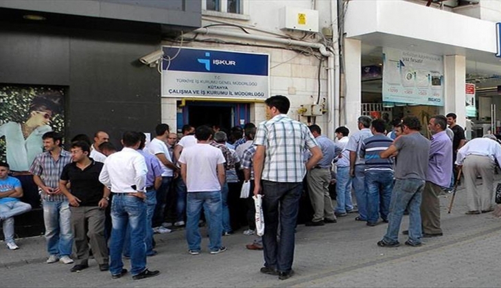 İŞKUR’dan yeni iş ilanları! İş arayanlar bu ilanları sakın kaçırmasın! 