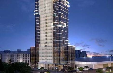 Atek Adress projesi 2016 yılının Ocak ayında tamamlanacak!