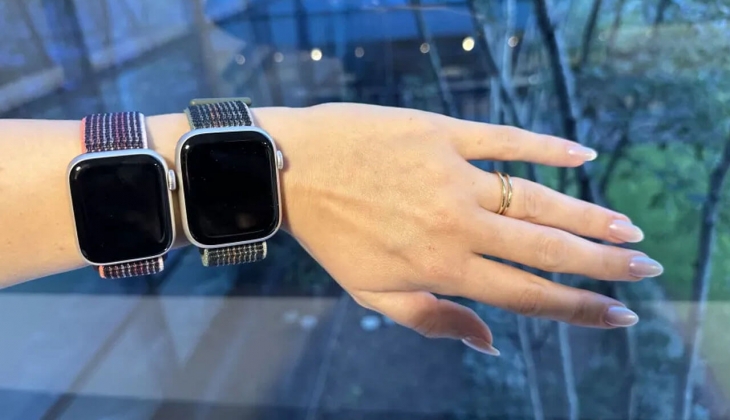 Apple Watch ABD de yasaklanabilir! nedeni ise tüyler ürpertici