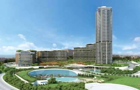 Acıbadem Akasya Kent'in ekspertiz raporu yayınlandı!