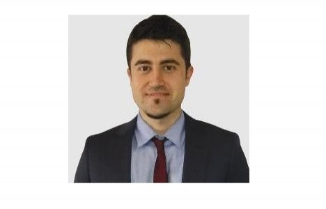 Galata ve Kuledibi nde gayrimenkuller yüzde 45 değerlendi!