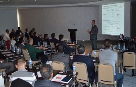 Trakya Cam Akademisi camda doğru tercihin önemini anlatıyor!