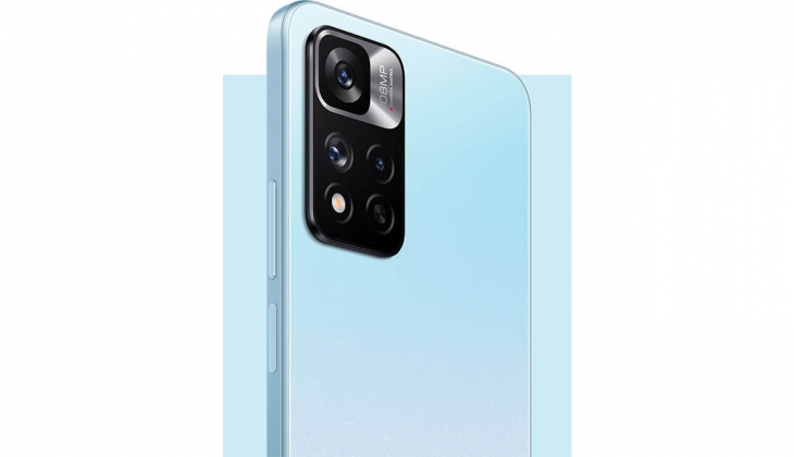 Xiaomi Redmi Note 11 Pro+ 5G ne kadar? İşte 30 Nisan 2022 fiyat listesi!