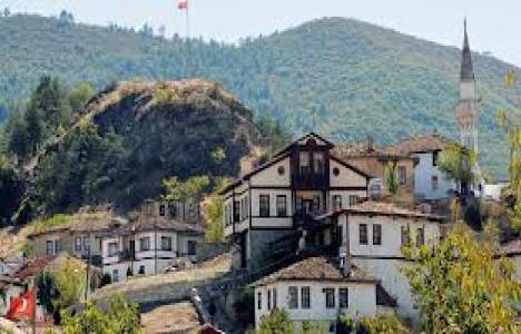 Sakarya'da vakıf üniversitesi kurulacak!