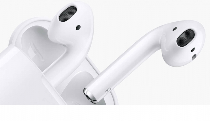 Benzersiz ses kalitesi ile Apple AirPods ailesi ve Mart 2022 fiyat listesi…