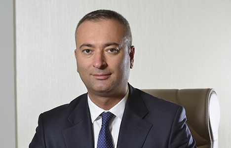 İnşaatta güven arttı!