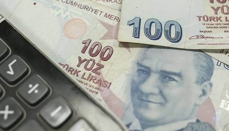 Öz Teknik Torna Otomat Sanayi ve Ticaret Şirketi konkordato talep etti!