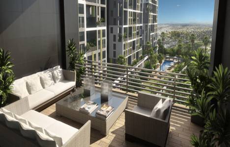 Nef İki Haliç resimleri!