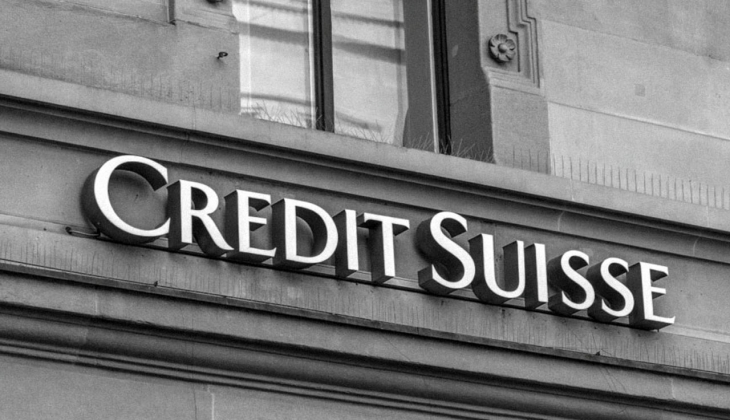 Dev banka iflas mı ediyor? Çok büyük zarar açıkladı!