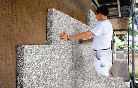 Ev almadan önce yalıtıma dikkat!