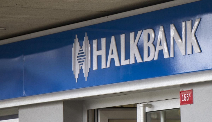 Halkbank tan ard arda kampanya! O paralar geri ödenecek