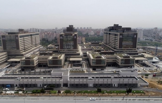 Kamu Özel İşbirliği sözleşmelerinin kapsamı kanunla belirlenecek!