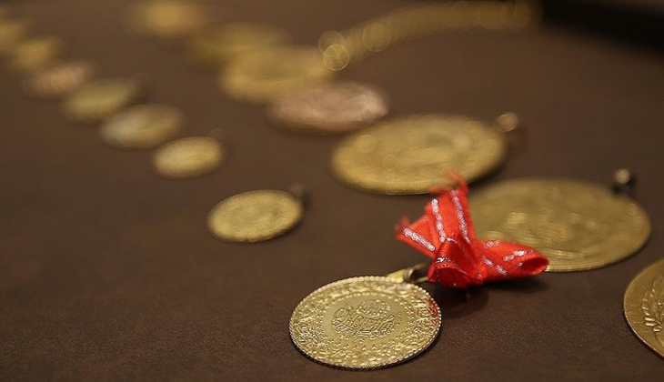 Altın bugün ne kadar? 30 Ağustos 2022 gram altın kaç TL? İşte altındaki son durum