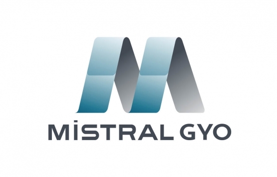Mistral GYO 2021 yılı ilk çeyrek faaliyet raporu!