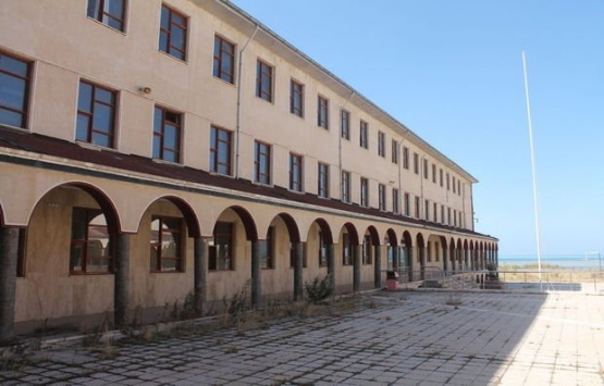 FETÖ’nün taşınmazları devlet kontrolüne geçti!