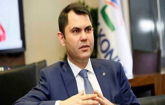 Türk halkının en güvendiği yatırım gayrimenkul!