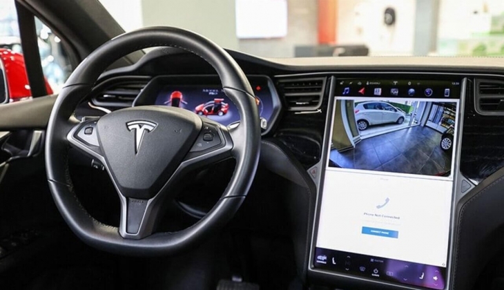 Tesla’dan satışları artırmak için fiyat hamlesi! İşte O modeller!