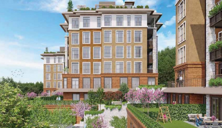 Özak Doa Göktürk ün değeri açıklandı!  