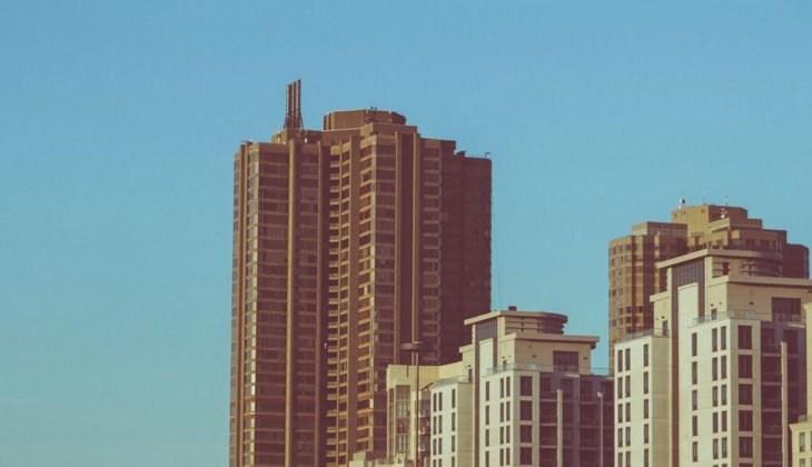 Konut kira geliri istisnasında bunları sakın gözden kaçırmayın: Kimler istisnadan faydalanabilir?