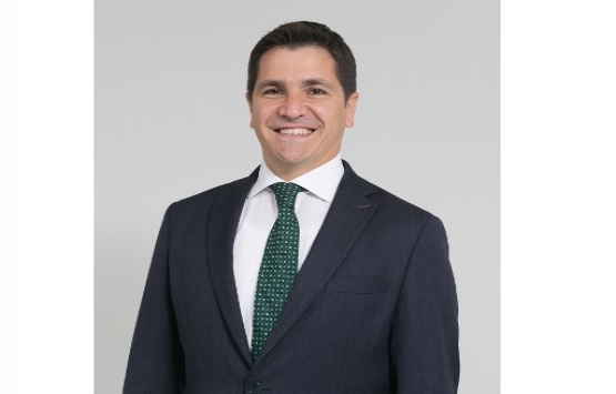 Konkordato iyi yönetilirse herkes kazanır!