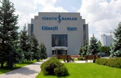 İş GYO güneşli ofis binası kime satıldı