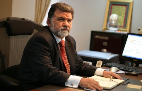 Eminevim yeni projelere imza atmaya hazırlanıyor!