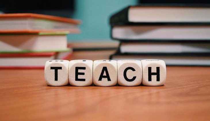  İngilizce öğrenmek isteyenler bu kampanyalara bayılacak! Hem hesaplı hem pratik!