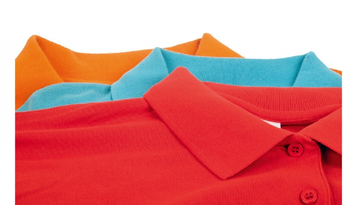 Arçelik kurutma makinesi en uygun fiyata nerde satılıyor? 14 Şubat 2023 fiyat listesi