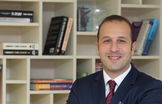 Konut sektörü 2021 den umutlu! 