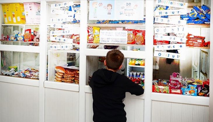 Bakanlık’tan flaş açıklama! Şikayetler arttı, o kiralara da sınır geldi!
