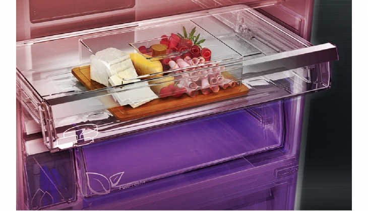 Arçelik 570463 MB No Frost Buzdolabı 13 bin 179 TL! Özellikleri neler? En uygun fiyata nereden alınır?