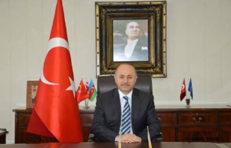 ardahan çıldır aktaş karayolu mozeret tüneli