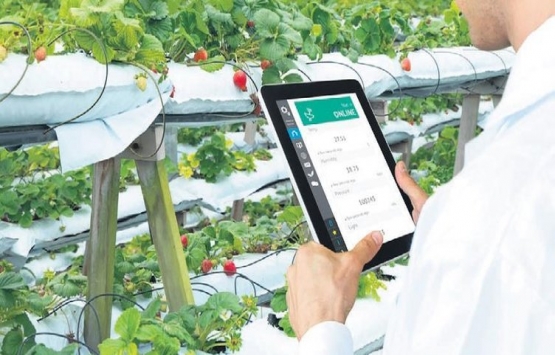 20 yeni OSB geliyor!