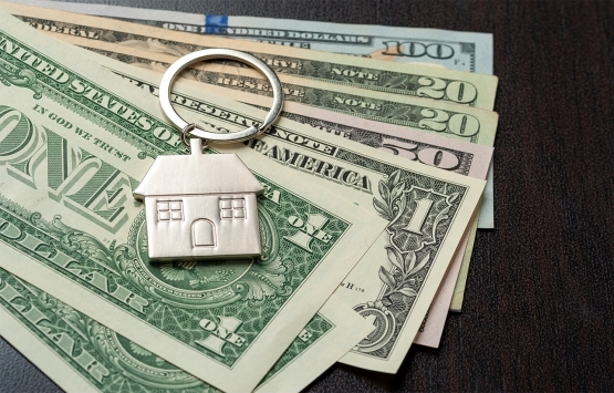 Şirketler gayrimenkul satışlarını hızlandırdı!