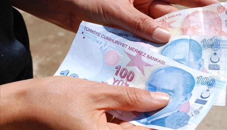 Emekli zammı için beklenen haber geldi! Üç bakan masaya oturdu! SGK, Bağ-kur, 4A, 4B emeklileri hemen baksın!