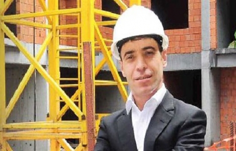 Maket üzerinden konut satan Makrom Yapı'ya 18 gözaltı!