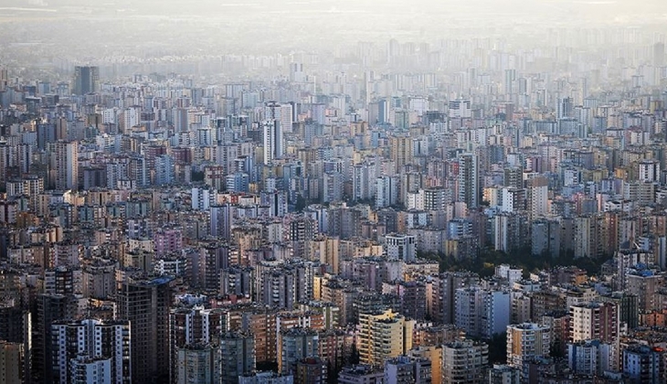 Milletvekilli Bakırlıoğlu: Kira artışı 'vicdansız ev sahipleri' diyerek çözülecek bir konu değil!