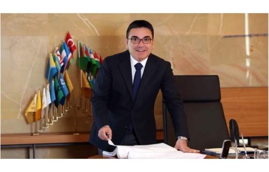 Konut satışlarına düşük faiz dopingi!