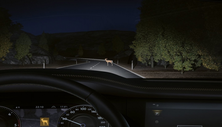 Volkswagen Touareg fiyatlarına bakanlar bir daha baktı! 27 Nisan 2022 Volkswagen Touareg güncel fiyat listesi