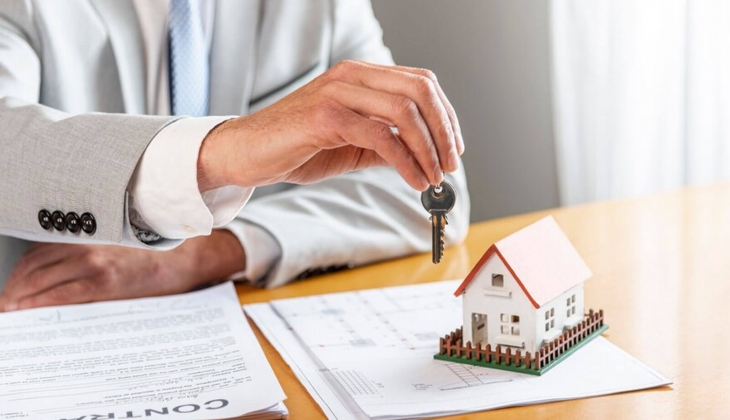 Kiralara yeni artış dalgası geliyor: Kiralık ev bedelleri en az yüzde 20 ile 30 artacak!