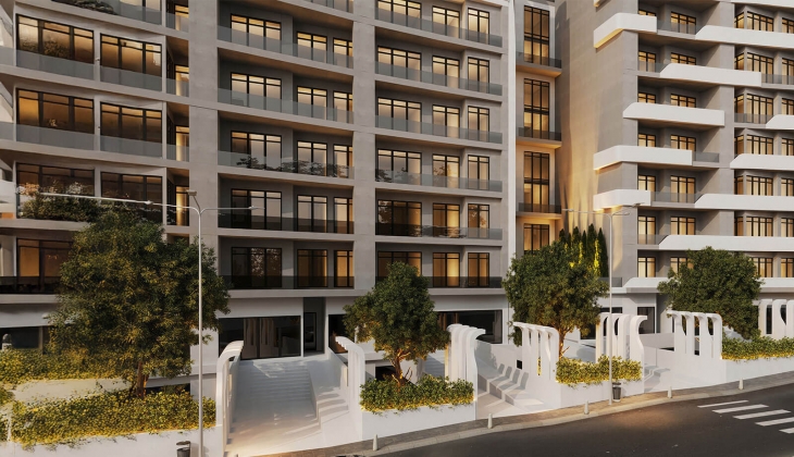 Pırlanta Ümraniye nerede? Pırlanta Ümraniye fiyat listesi 2024! 