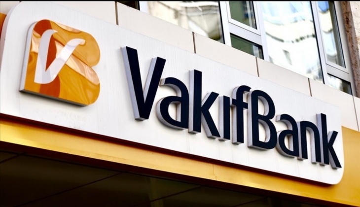 Vakıfbank mobil kullananların hesabına sürpriz para yatacak! Hemen uygulamaya göz atın!