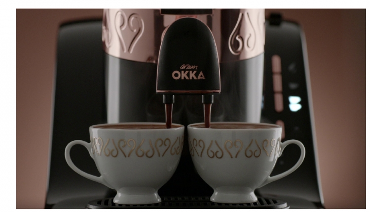 Arzum Okka Kahve Makinesi en uygun fiyata nerede satılıyor? Özellikleri neler? 21 Şubat 2023 fiyat listesi