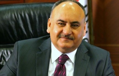 Ümraniye, İstanbul'un yüzde 100 depreme dayanıklı ilçesi olacak!