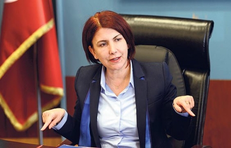 Avcılar'da deprem odaklı kent planı yapılmalı!