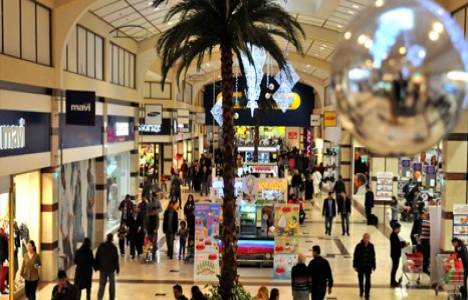 m1 merkez adana etkinlik